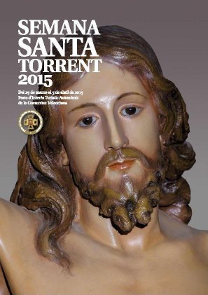 Semana Santa en Torrent 2015 Torrent / Torrente